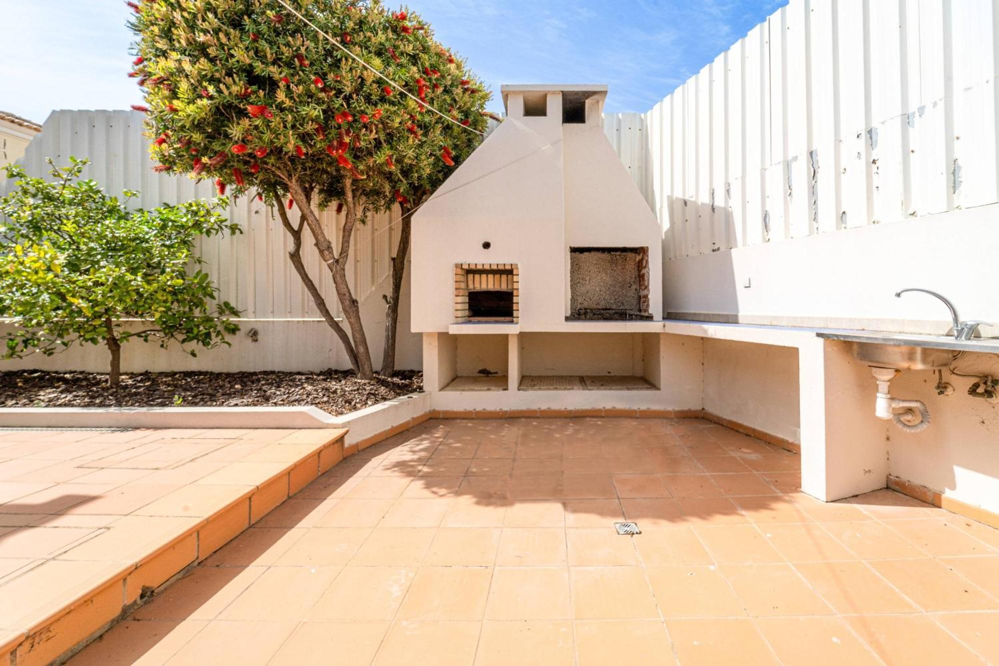 Villa Ribeiro By Hellovacations Albufeira Exteriér fotografie