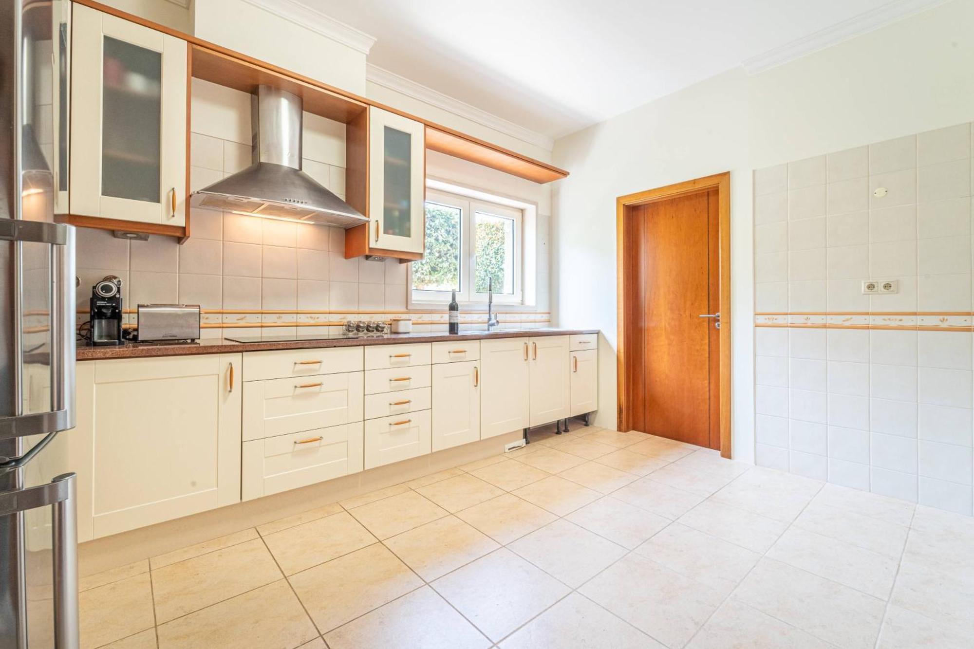 Villa Ribeiro By Hellovacations Albufeira Exteriér fotografie